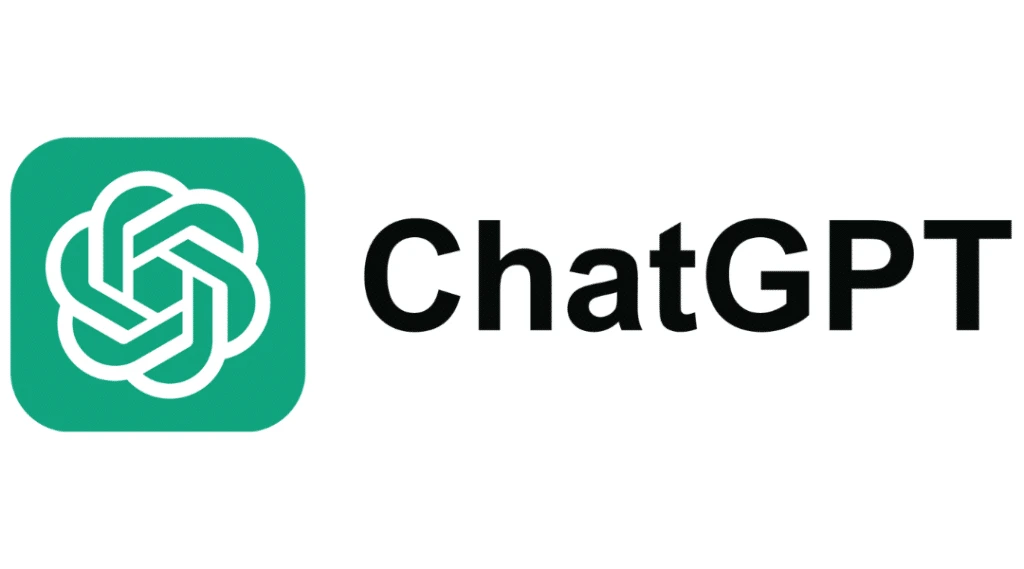 gpt-logo