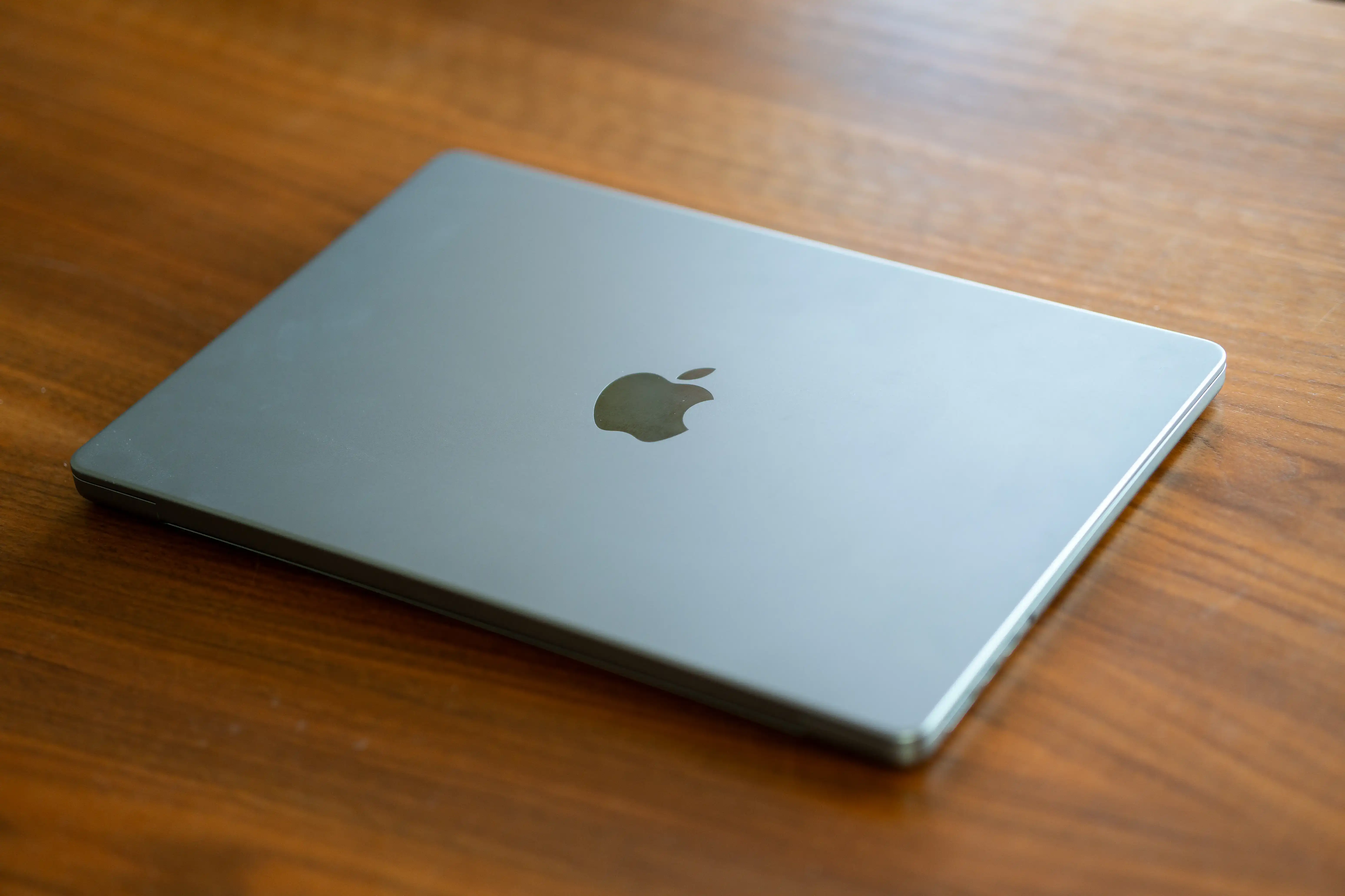 Business Fotografie für Handwerker